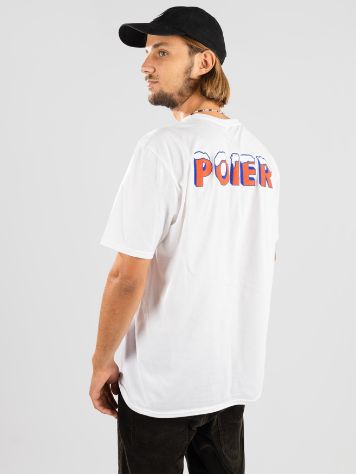 Poler Pop T-Shirt