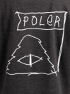 Poler Scribble Crew Sweater