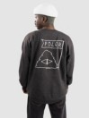 Poler Scribble Crew Sweater