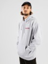 Poler Pop Hoodie