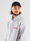Poler Pop Hoodie