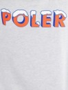 Poler Pop Hoodie
