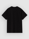 Carhartt WIP Script Embroidery T-Shirt