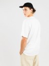 Carhartt WIP Script Embroidery T-paita