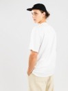 Carhartt WIP Script Embroidery T-Shirt