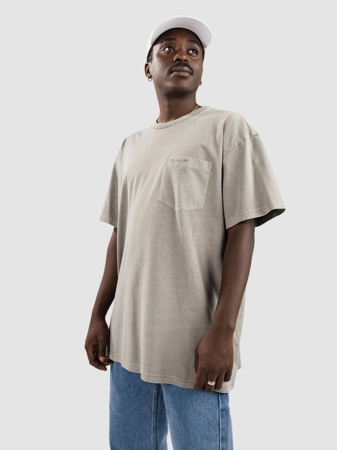 Carhartt WIP Duster Pocket T-Shirt