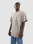 Duster Pocket T-Shirt