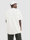 Carhartt WIP Duster Pocket T-Shirt