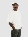 Carhartt WIP Duster Pocket T-Shirt