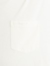 Carhartt WIP Duster Pocket T-Shirt