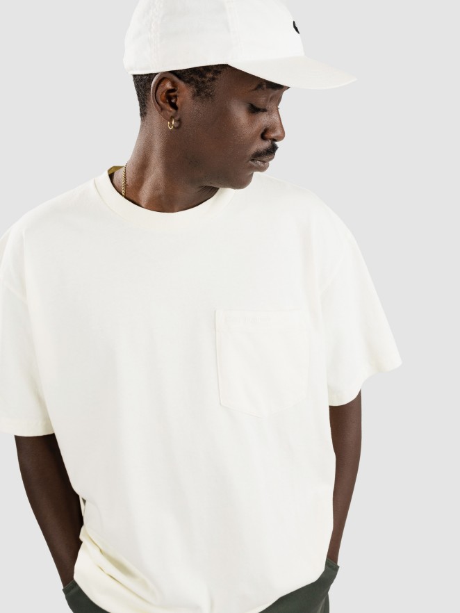 Carhartt WIP Duster Pocket T-Shirt