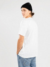 Carhartt WIP Cabin Camiseta