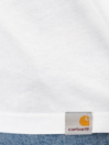 Carhartt WIP Cabin Camiseta