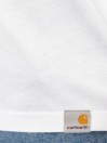 Carhartt WIP Cabin Camiseta
