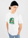 Carhartt WIP Cabin Camiseta
