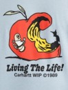 Carhartt WIP Appetite T-Shirt