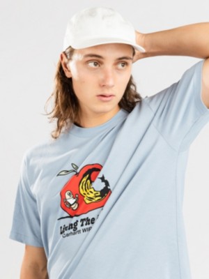 Carhartt WIP Appetite Majica