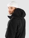 Carhartt WIP Windbreaker Anorak