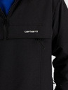 Carhartt WIP Windbreaker Anorak