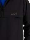 Carhartt WIP Windbreaker Anorak