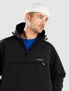 Carhartt WIP Windbreaker Anorak