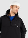 Carhartt WIP Windbreaker Anorak