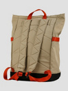 Carhartt WIP Bayshore Zaino