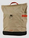 Carhartt WIP Bayshore Zaino