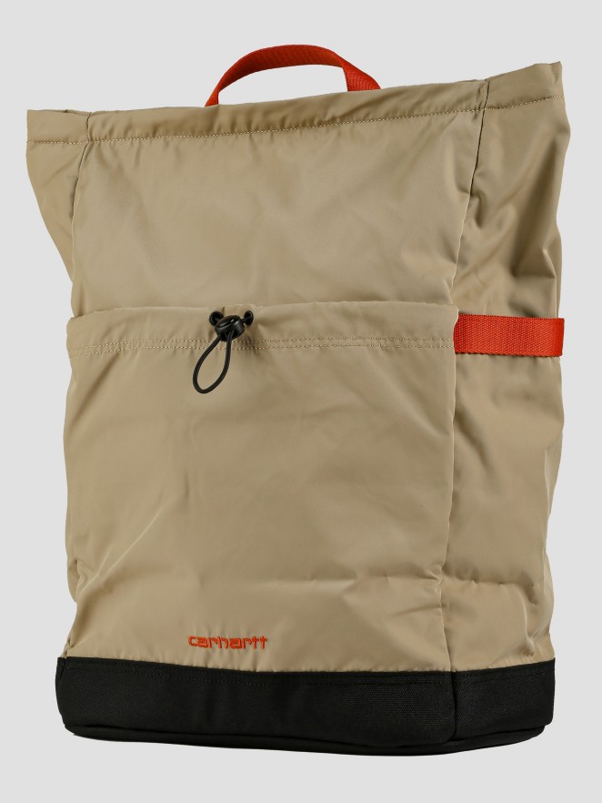 Carhartt WIP Bayshore Zaino