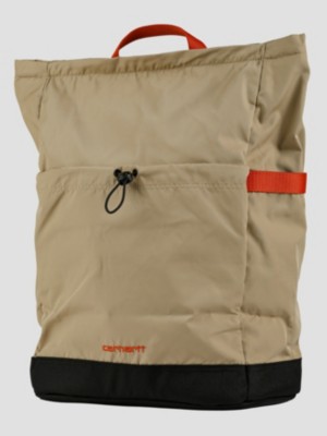 Carhartt WIP Bayshore Zaino