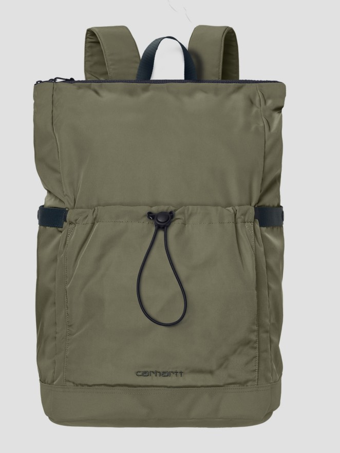 Carhartt WIP Bayshore Mochila