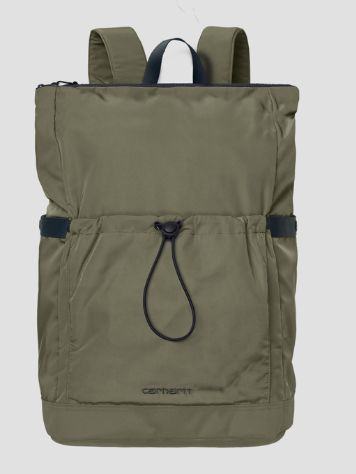 Carhartt WIP Bayshore Backpack