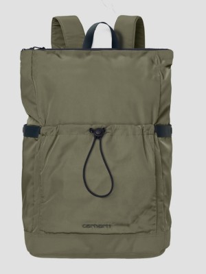 Carhartt WIP Bayshore Rygs&aelig;k