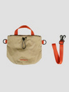 Carhartt WIP Bayshore Small Poucher Borsa a Tracolla