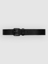 Carhartt WIP Script Ceinture