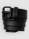 Carhartt WIP Script Ceinture