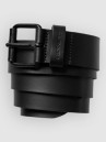 Carhartt WIP Script Ceinture