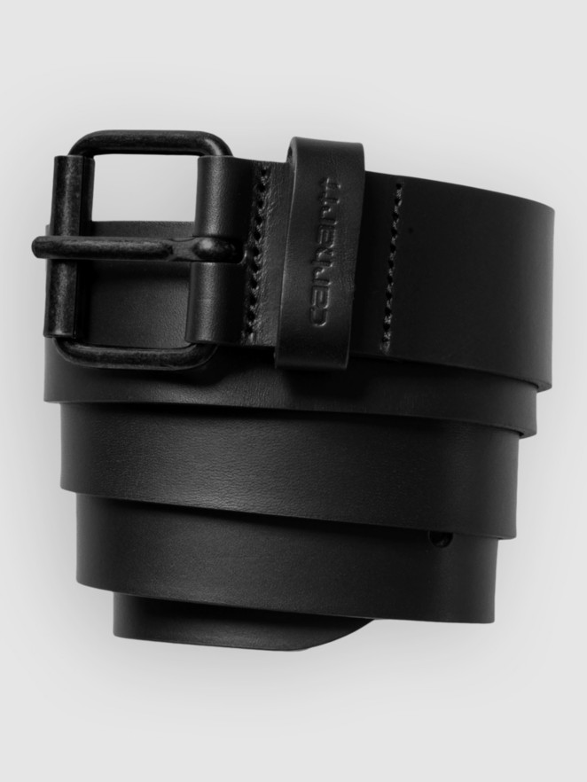 Carhartt WIP Script Ceinture