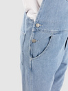 Carhartt WIP Bib Overall Straight Dungaree Jeans