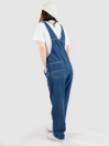 Carhartt WIP Bib Overall Straight Dungaree Jeans