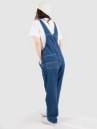 Carhartt WIP Bib Overall Straight Dungaree Vaquero