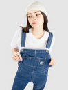 Carhartt WIP Bib Overall Straight Dungaree Jeans