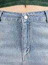 Carhartt WIP Pierce Straight Jeans