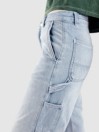 Carhartt WIP Pierce Straight Jeans