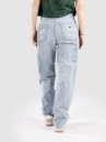 Carhartt WIP Pierce Straight Jeans