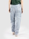 Carhartt WIP Pierce Straight Jeans