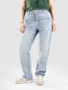Carhartt WIP Pierce Straight Jeans
