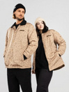 RIPNDIP Spotted Jacke