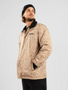 RIPNDIP Spotted Jacke
