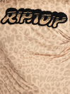RIPNDIP Spotted Jacke